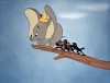 Dumbo se intoarce pe marile ecrane intr-un film live-action 